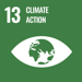 UN sdg - 13 - Climate action