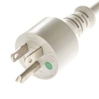 Hospital Grade Plugs – Volex