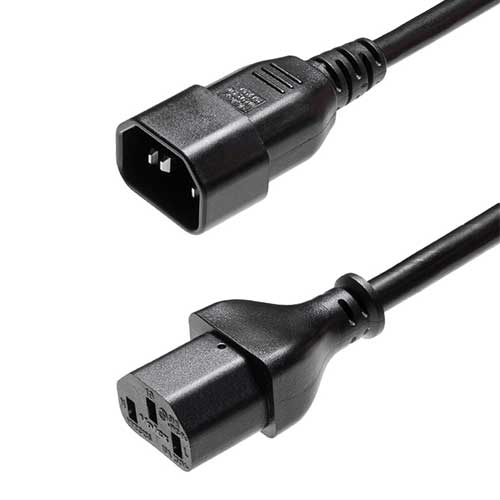 Power Cord for Universal Coffee Percolator and 50 similar items